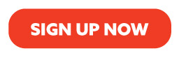 Sign Up Now