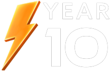 10 Years With Pacific Light