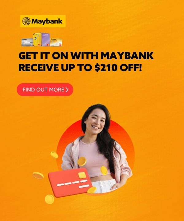 MAYBANK 2026