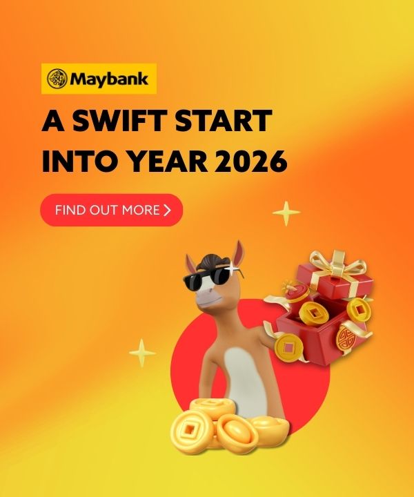 MAYBANK 2026